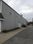 Griffith Office and Warehouse: 580 E Ridge Rd., Griffith, IN 46319