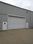 Griffith Office and Warehouse: 580 E Ridge Rd., Griffith, IN 46319