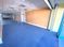 1100 Wall St #204