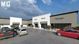 Shops at the Plaza: 603 N Highway 17, Mount Pleasant, SC 29464