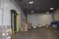 Sublease Freezer Space Available