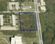 Vacant Industrial Land on Grissom Pkwy: 1205 Chaffee Dr, Titusville, FL 32780