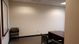 Private Office Suites for Rent: 7700 W 79th St, Bridgeview, IL 60455