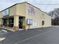 For Lease at Carpenter Heights Centers: 550 N West Byp, Springfield, MO 65802