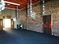 Creative Office with Theater in Historic Hollywood Building: 6560 Hollywood Blvd, Los Angeles, CA 90028