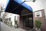 For Sale > OCHIN Building: 1881 SW Naito Pkwy, Portland, OR 97201