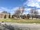 Vacant Lot: 1300 Eastchester Dr, High Point, NC 27265