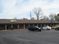 Up to 9,712 SF of Lease Space in  Neighborhood Center : 2104 Main St, Scott City, MO 63780