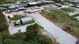 Heavy Industrial Property - 4 Acres Lay Up Yard, Warehouse, Office : 5101 W Eau Gallie Blvd, Melbourne, FL 32934