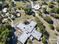 Institutional/Educational Campus- 14.26 Acres With +87,000 SF in 14 Buildings: 3395 Grand Ave, Deland, FL 32720