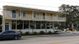 Central Tampa 4500sf 1903 Grocery Converted to Offices- MUST SEE!: 1001 E Columbus Dr, Tampa, FL 33605