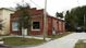 Central Tampa 4500sf 1903 Grocery Converted to Offices- MUST SEE!: 1001 E Columbus Dr, Tampa, FL 33605