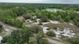 Old Kissimmee Road Multifamily Development: 0 Old Kissimmee Road, Loughman, FL 33896