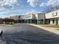 7340 Crossing Pl, Fishers, IN 46038