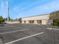 Professional Office Space Located Off Shaw Ave: 1241 E Shaw Ave, Fresno, CA 93710