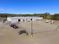 Large Industrial Space for Lease: 1 Carousel Ln, Ukiah, CA 95482