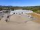Large Industrial Space for Lease: 1 Carousel Ln, Ukiah, CA 95482
