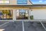 Retail/Office for Lease: 219 E Gobbi St, Ukiah, CA 95482