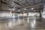 Spacious Industrial Property for Lease: 1435 Baechtel Rd, Willits, CA 95490