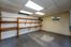 Spacious Industrial Property for Lease: 1435 Baechtel Rd, Willits, CA 95490