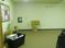 Modular office / classroom building: 6771 Tylersville Rd, Mason, OH 45040