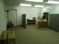 Modular office / classroom building: 6771 Tylersville Rd, Mason, OH 45040