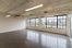 828 ft² Creative Office Space – 1 months free!