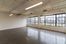 828 ft² Creative Office Space – 1 months free!