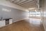 751 ft2 Creative Office Space – 1 month free!