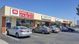 Signalized Corner Retail Endcap: 23914 Avalon Blvd, Carson, CA 90745