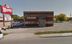5505 N Keystone Ave, Indianapolis, IN 46220