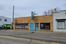 Turn-Key Liquor Store For Sale: 1273 Chicago Dr SW, Wyoming, MI 49509