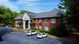 Executive Suites For Lease: 4901 Olde Towne Parkway, Marietta, GA 30068