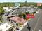 Midtown - Whole Foods Redevelopment Site: 1839 Thomasville Rd, Tallahassee, FL 32303