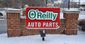 O'Reilly's Plaza: 9500 - 9624 Belleville Road, Belleville, MI 48111
