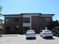 Class "A" Office Space Available: 11909 Kingston Pike, Knoxville, TN 37934