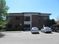 Class "A" Office Space Available: 11909 Kingston Pike, Knoxville, TN 37934