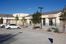 Tramway Industrial Center: 370 W San Rafael Dr, Palm Springs, CA 92262
