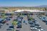 Victorville Towne Center: 12353 Mariposa Rd, Victorville, CA 92395