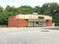 Retail Space For Lease: 444 Route 28, West Yarmouth, MA 02673