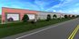 Grafton Logistics Center: 244 Worcester St, North Grafton, MA 01536