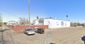 ±5,000 SF High Exposure Industrial Building In Downtown Fresno: 111 N Echo Ave, Fresno, CA 93701