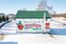 Big Red Orchard and Cider Mill: 4600-4900 32 Mile Rd, Washington, MI 48095