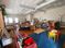 Little Ones Too Preschool and Nursery: 1098 Parkwood Blvd, Schenectady, NY 12308