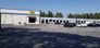 Fully Occupied Auto/Industrial in Lithia Springs: 500 Thornton Rd, Lithia Springs, GA 30122