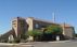 Venture Professional Plaza: 8805 W Union Hills Dr, Peoria, AZ 85382