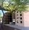 Venture Professional Plaza: 8805 W Union Hills Dr, Peoria, AZ 85382