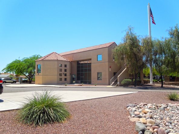 Venture Professional Plaza - 8805 W Union Hills Dr, Peoria, AZ 85382 ...