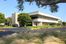 Seacliff Office Park - Building 2120: 2120 Main St, Huntington Beach, CA 92648