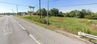 B-3 Land for Sale off I-75 in Fayette County: 2275 N Broadway, Lexington, KY 40505